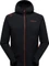 La Sportiva Descender Storm Jacke (Herren) Vorschaubild