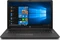 HP 250 G7, Dark Ash, Core i3-8130U, 8GB RAM, 512GB SSD, DE Vorschaubild