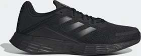 adidas Duramo SL core black/cloud white (Herren)