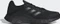 adidas Duramo SL core black/cloud white (Herren) Vorschaubild