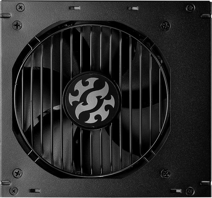ADATA XPG Core Reactor 750W, ATX 2.4