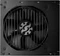 ADATA XPG Core Reactor 750W, ATX 2.4 Vorschaubild