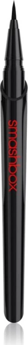 Smashbox Always On Liquid Eyeliner black, 0.6g