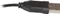 CiT WKB208 Avenger 3 Colour LED Iluminated Gaming Keyboard and Mouse, USB, UK Vorschaubild