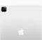 Apple iPad Pro 12.9" 6. Gen, silber, 2TB, 5G Vorschaubild