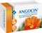 Angocin Anti Infekt N Filmtabletten Vorschaubild