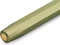 Kaweco Collection olivine, rechte Hand, extra breit Vorschaubild