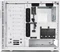 Fractal Design Define R6 White TG, Glasfenster, schallgedämmt Vorschaubild