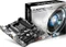 ASRock FM2A88M Extreme4+ (AMD FM2+) Vorschaubild