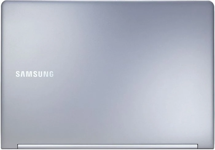 Samsung 900X3D, Core i5-2537M, 4GB RAM, 128GB SSD, DE