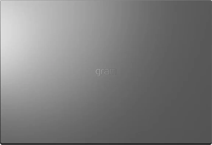 LG gram 17 (2025), Core Ultra 7 256V, 16GB RAM, 1TB SSD, DE