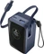 Cellularline Power Bank Roller 10000 Vorschaubild