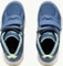 Jack Wolfskin Woodland Texapore Mid VC evening sky (Junior) Vorschaubild