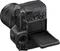 Nikon Z 8 mit Objektiv Z 24-120mm 4.0 S Vorschaubild