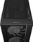 DeepCool Matrexx 55 Mesh V4 C, schwarz, Glasfenster Vorschaubild