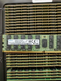 SK hynix SO-DIMM 16GB, DDR4-2666, CL19-19-19-32, 2RX8