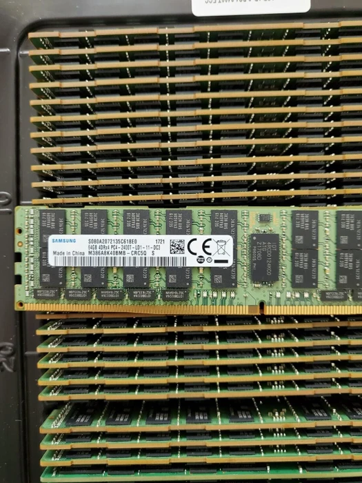SK hynix SO-DIMM 16GB, DDR4-2666, CL19-19-19-32, 2RX8