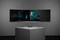 Philips Evnia 8000 Series 49M2C8900L, 48.9" Vorschaubild