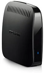 TP-Link TL-WA890EA