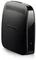 TP-Link TL-WA890EA Vorschaubild