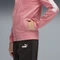 Puma Poly Baseball Trainingsanzug wild pink (Junior) Vorschaubild