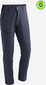 Maier Sports Latit Vario Hose lang night sky (Herren)