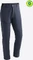 Maier Sports Latit Vario Hose lang night sky (Herren) Vorschaubild