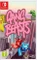 Gang Beasts (Switch) Vorschaubild