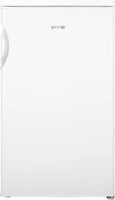 Gorenje RB49CPW