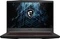 MSI GF65 Thin 10UE-052XPL, Core i5-10200H, 8GB RAM, 512GB SSD, GeForce RTX 3060, PL Vorschaubild