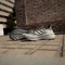 adidas Ultraboost 5 grey four/silver metallic/grey two (Damen) Vorschaubild