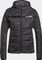adidas Terrex Multi Primegreen Hybrid Jacke (Damen) Vorschaubild