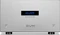 AVM Audio Ovation SA 8.3 Vorschaubild