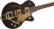 Gretsch G5655TG Electromatic CB Black Gold Vorschaubild