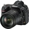 Nikon D850 Vorschaubild