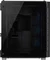 Corsair Crystal Series 680X RGB, schwarz, Glasfenster Vorschaubild