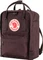 Fjällräven Kanken Mini blackberry Vorschaubild