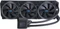 Alphacool Eisbaer Aurora 420 Vorschaubild
