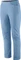 Patagonia Chambeau Kletterhose lang (Damen) Vorschaubild