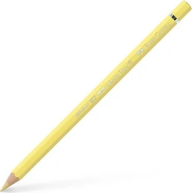 Faber-Castell Albrecht Dürer Künstler Aquarellstift strohgelb