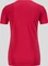 Odlo Kumano Funktionsshirt kurzarm american beauty (Damen) Vorschaubild