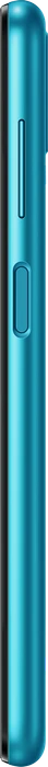 Samsung Galaxy M12 64GB grün