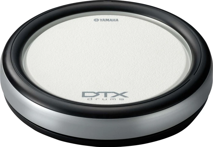 Yamaha DTX6K-X