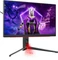 AOC Agon AG274QG, 27" Vorschaubild