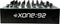 Allen & Heath Xone:92 Mk2 Vorschaubild
