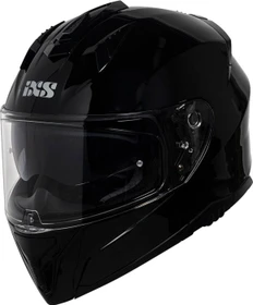 iXS 217 1.0 schwarz
