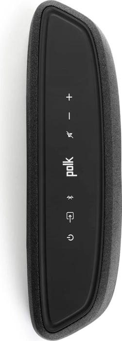 Polk Audio MagniFi Mini AX