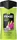 AXE Epic Fresh 3in1 Duschgel, 250ml