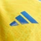 adidas FIFA WM 2026 Kolumbien Authentic Heimtrikot kurzarm (Herren) Vorschaubild