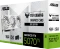ASUS TUF Gaming GeForce RTX 5070 Ti BTF White Edition, TUF-RTX5070TI-16G-BTF-WHITE, 16GB GDDR7, 2x HDMI, 3x DP Vorschaubild